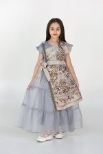 جلابية بناتي بكلفة راقي