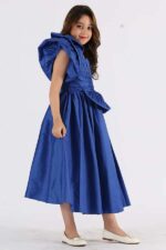 جمبسوت فخم قطعتين راقية