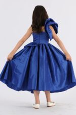 جمبسوت فخم قطعتين راقية