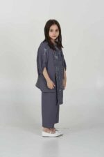 افرول بناتي قطعتين مميز