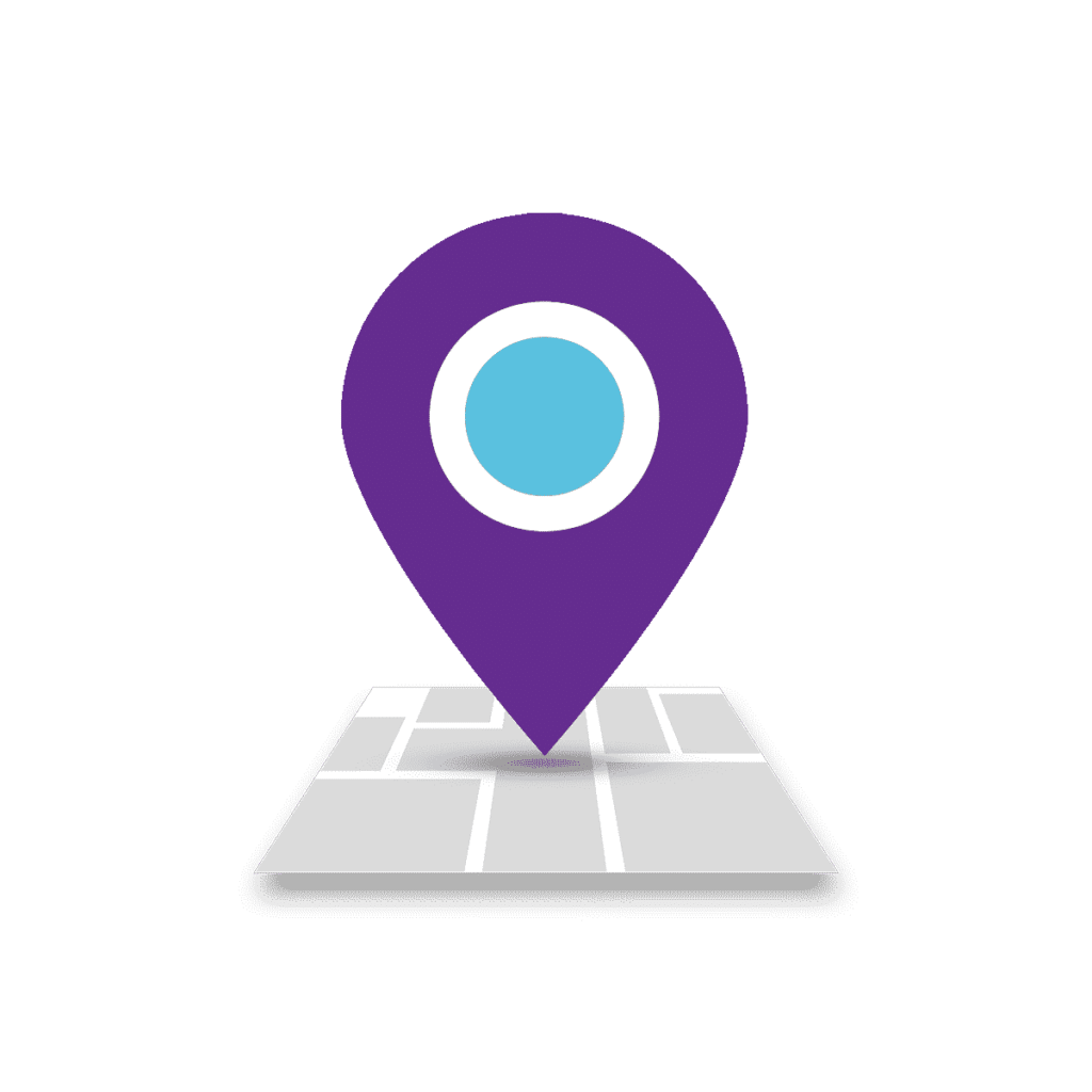 location 1024x1024 - الفروع