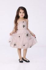 ⁦فستان بناتي توب كمبيوتر⁩ - الصورة ⁦2⁩