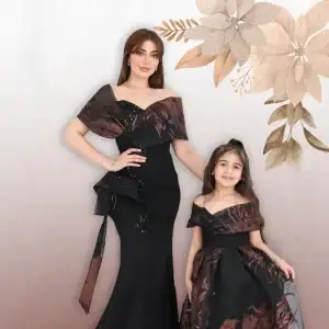 المصــمم الحديــث