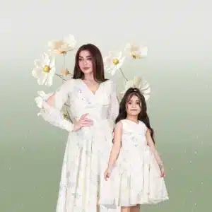 المصــمم الحديــث