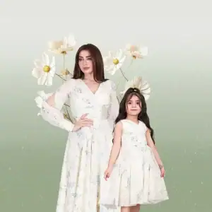 المصــمم الحديــث