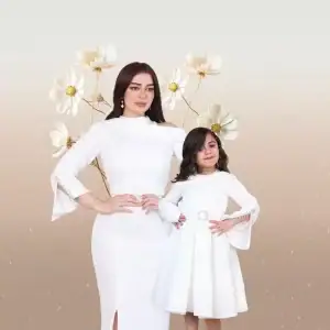 المصــمم الحديــث