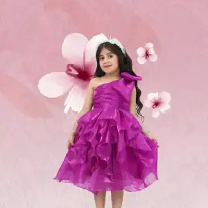 المصــمم الحديــث