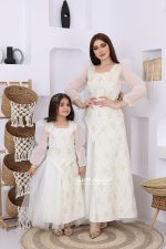 ⁦جلابية بناتي راقي⁩ - الصورة ⁦3⁩