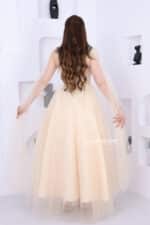 فستان سهرة حفلات