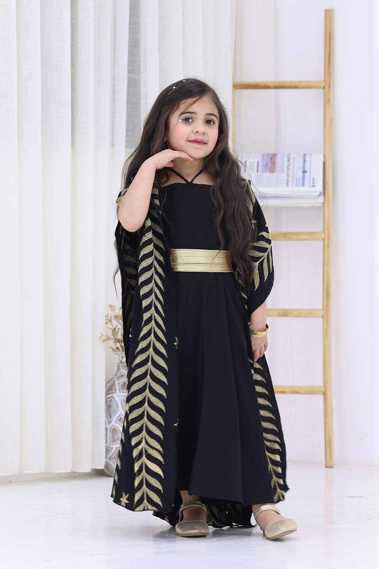 الأكثر مبيعاً