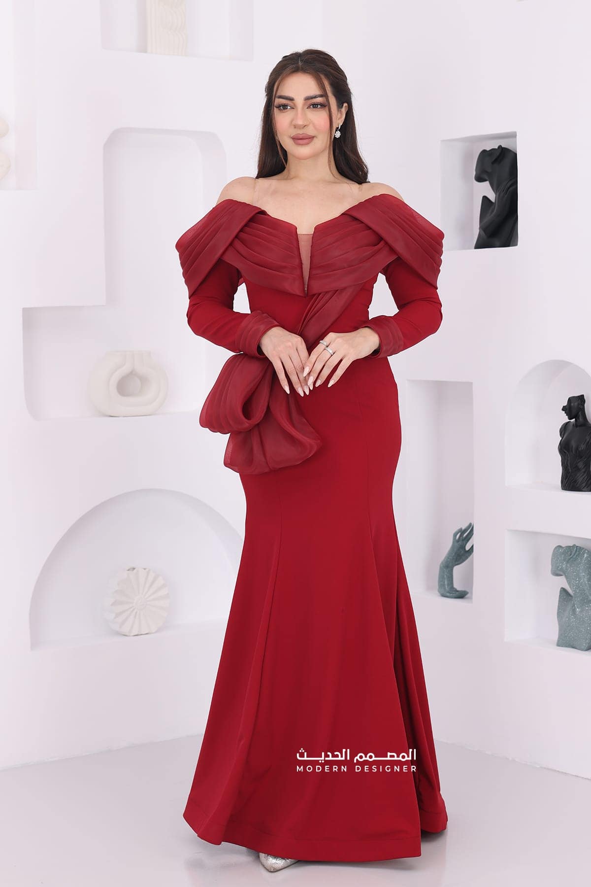 الأكثر مبيعاً