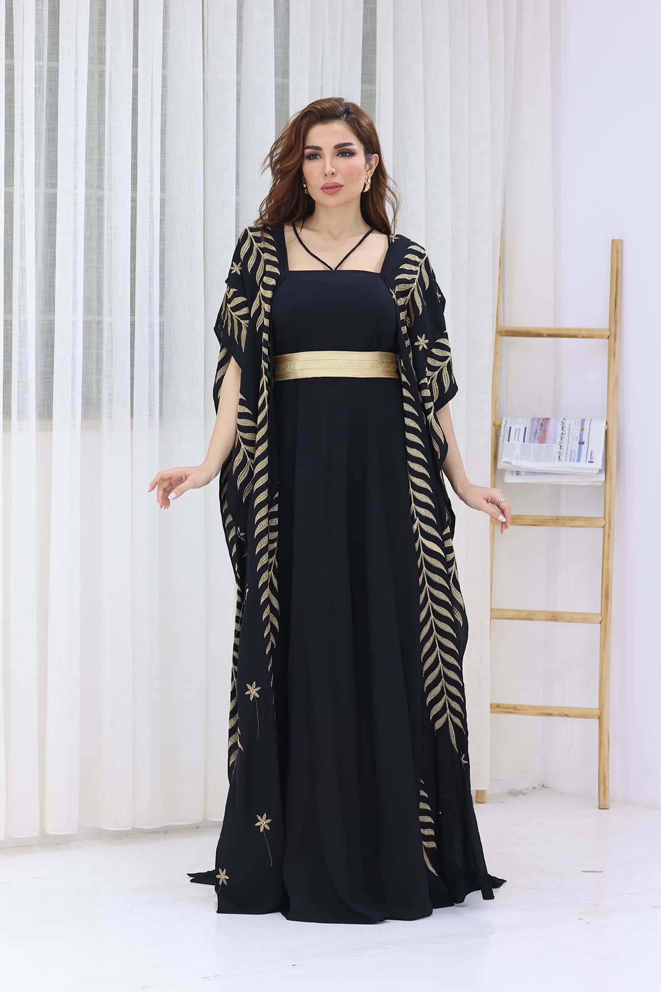 الأكثر مبيعاً