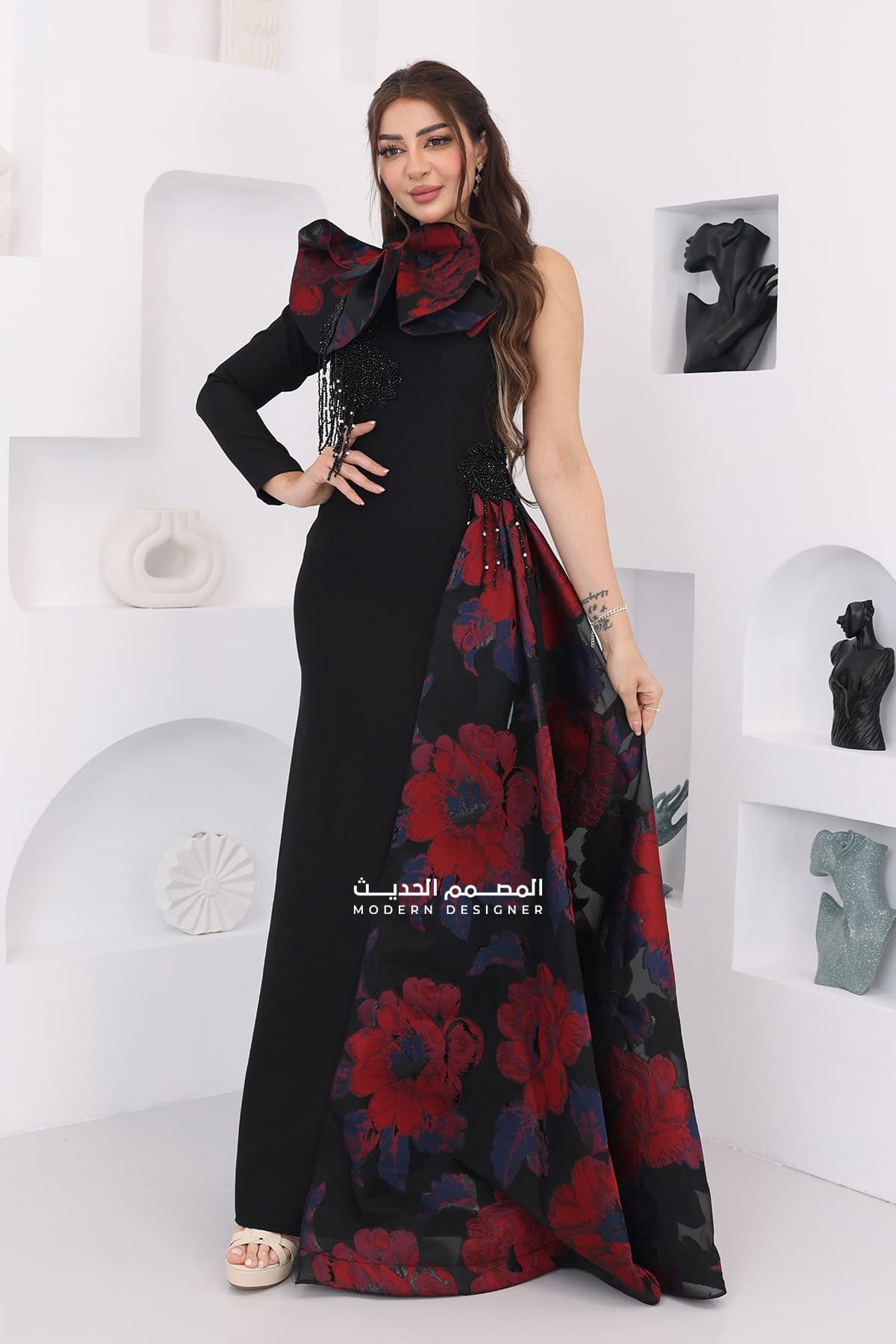 الأكثر مبيعاً