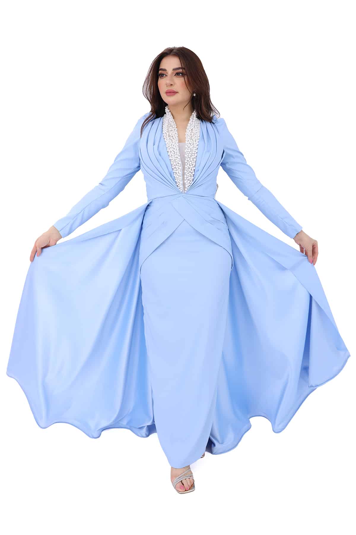 الأكثر مبيعاً