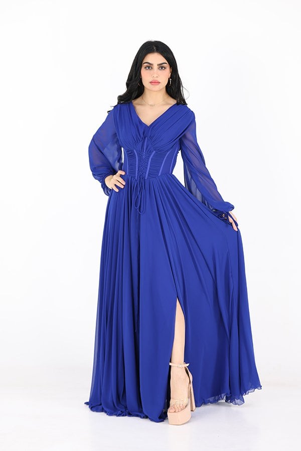 الأكثر مبيعاً