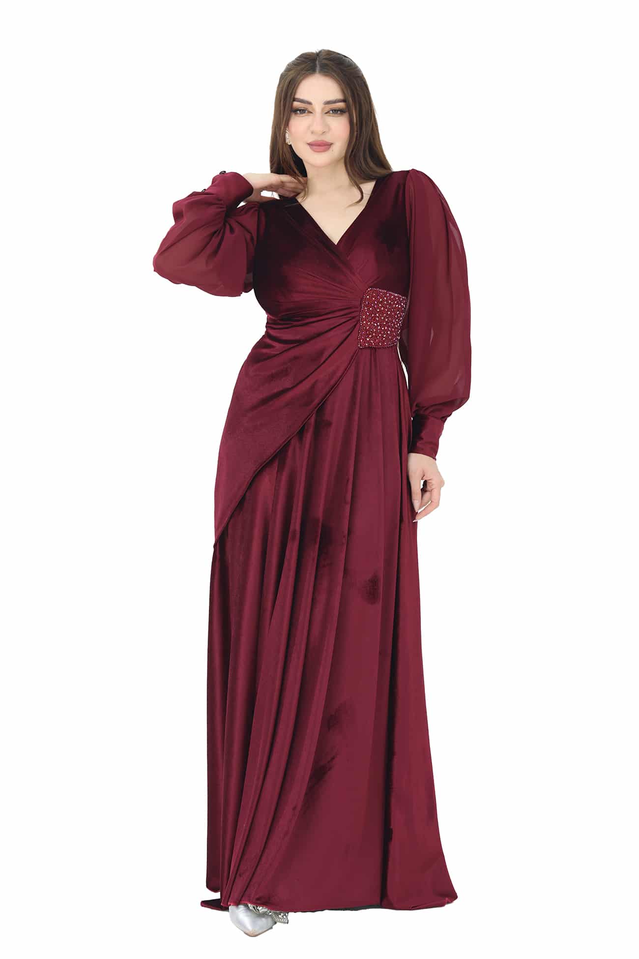 الأكثر مبيعاً