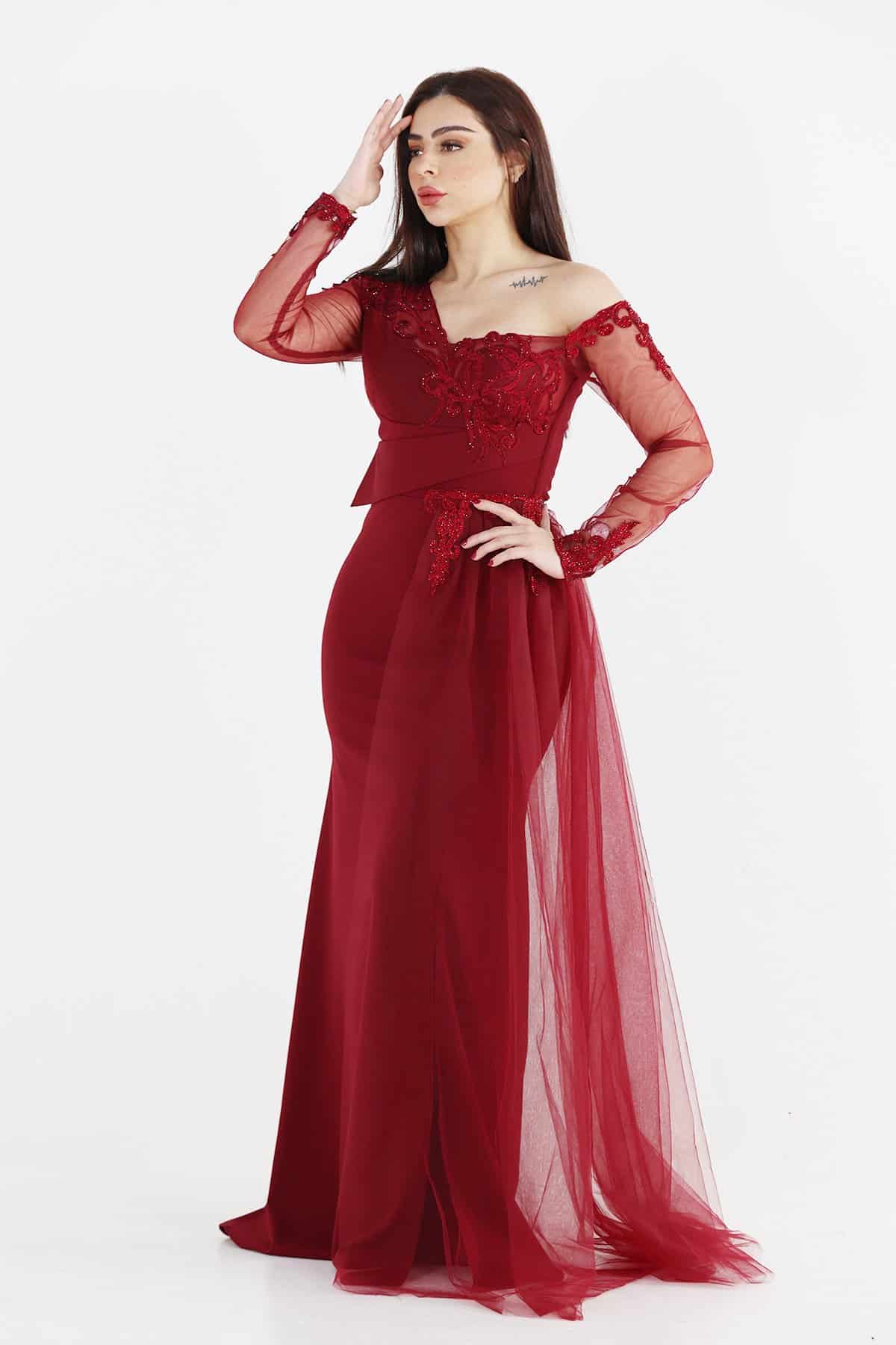 الأكثر مبيعاً