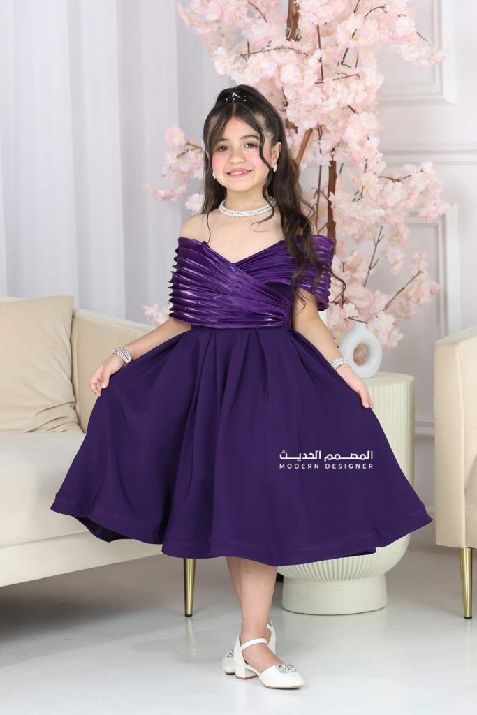 المصــمم الحديــث