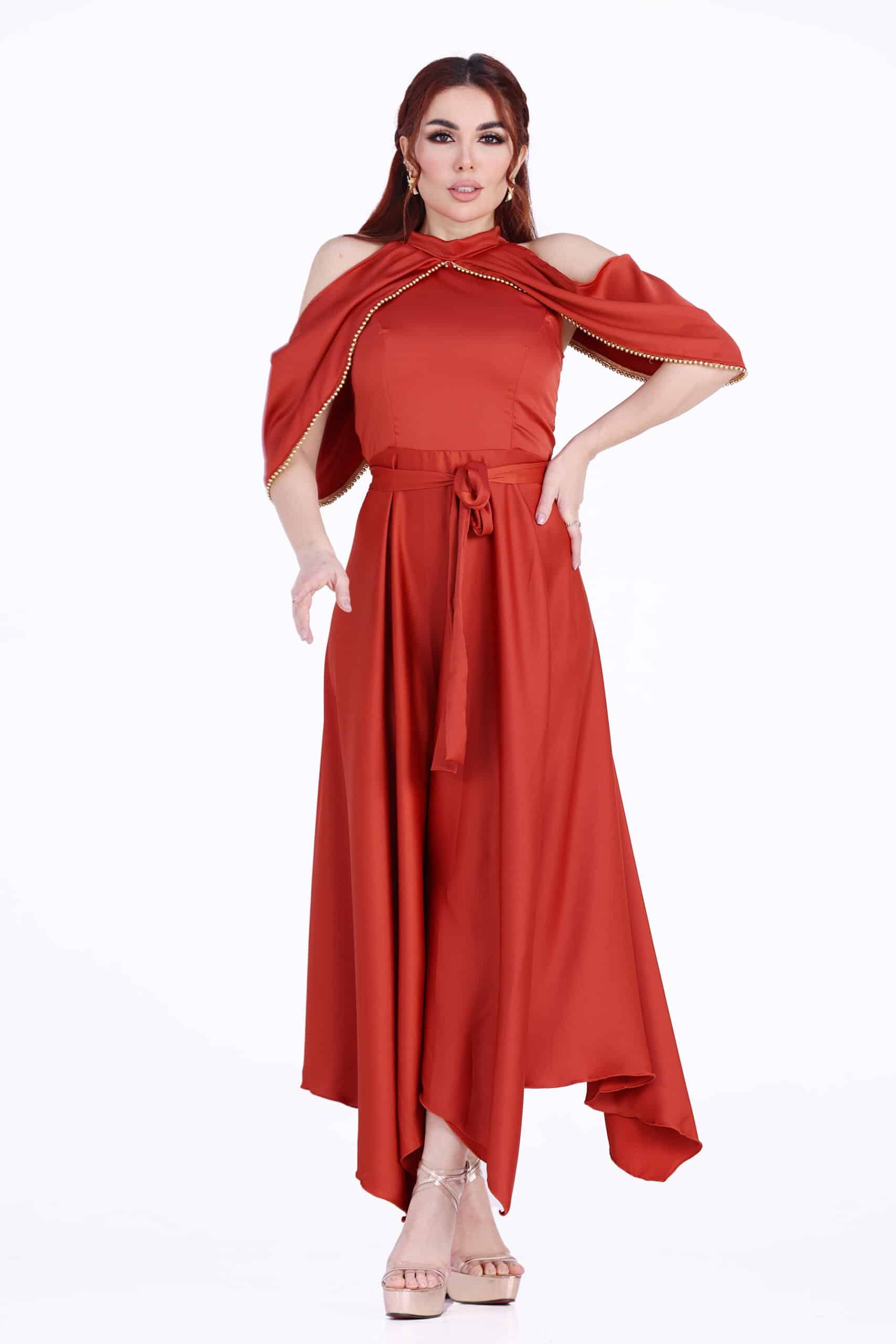 الأكثر مبيعاً