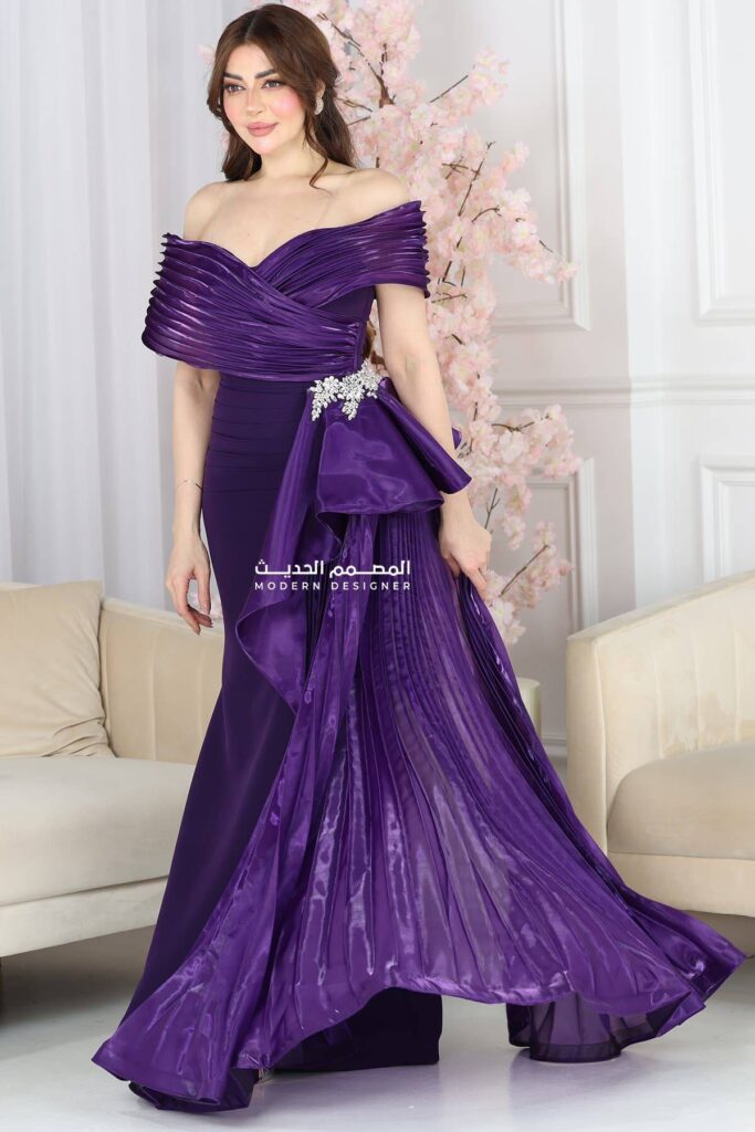 المصــمم الحديــث