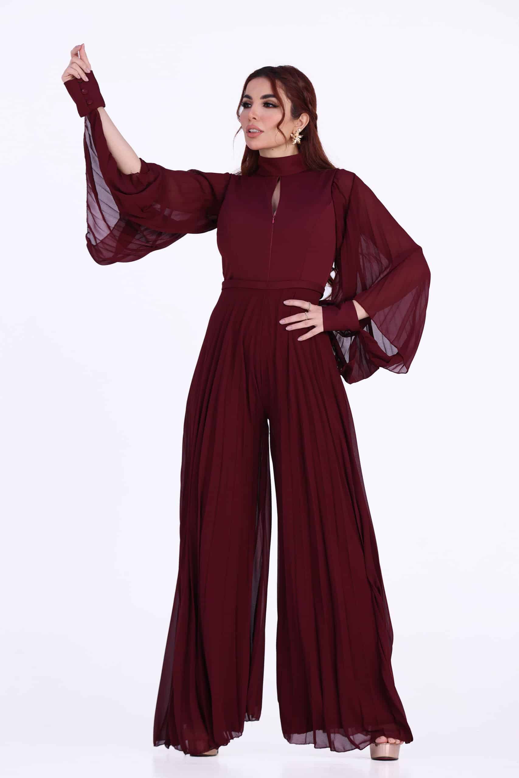 الأكثر مبيعاً