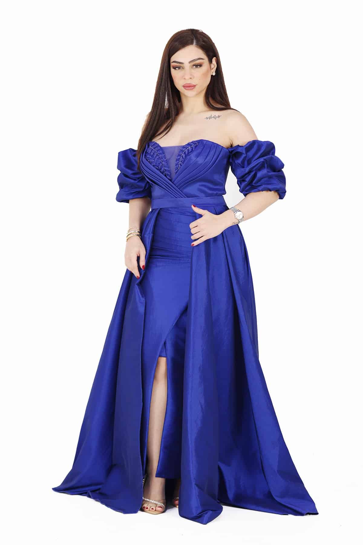 الأكثر مبيعاً