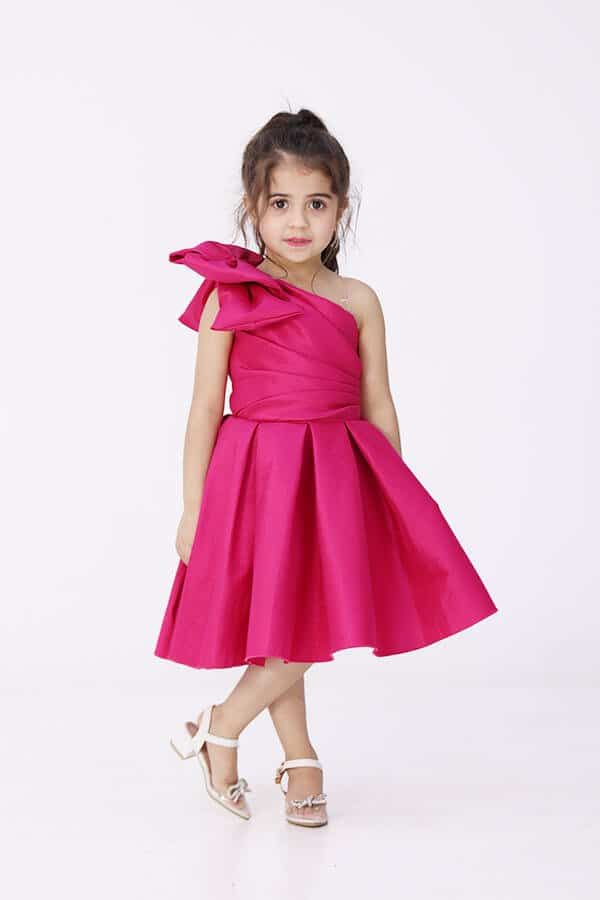 الأكثر مبيعاً