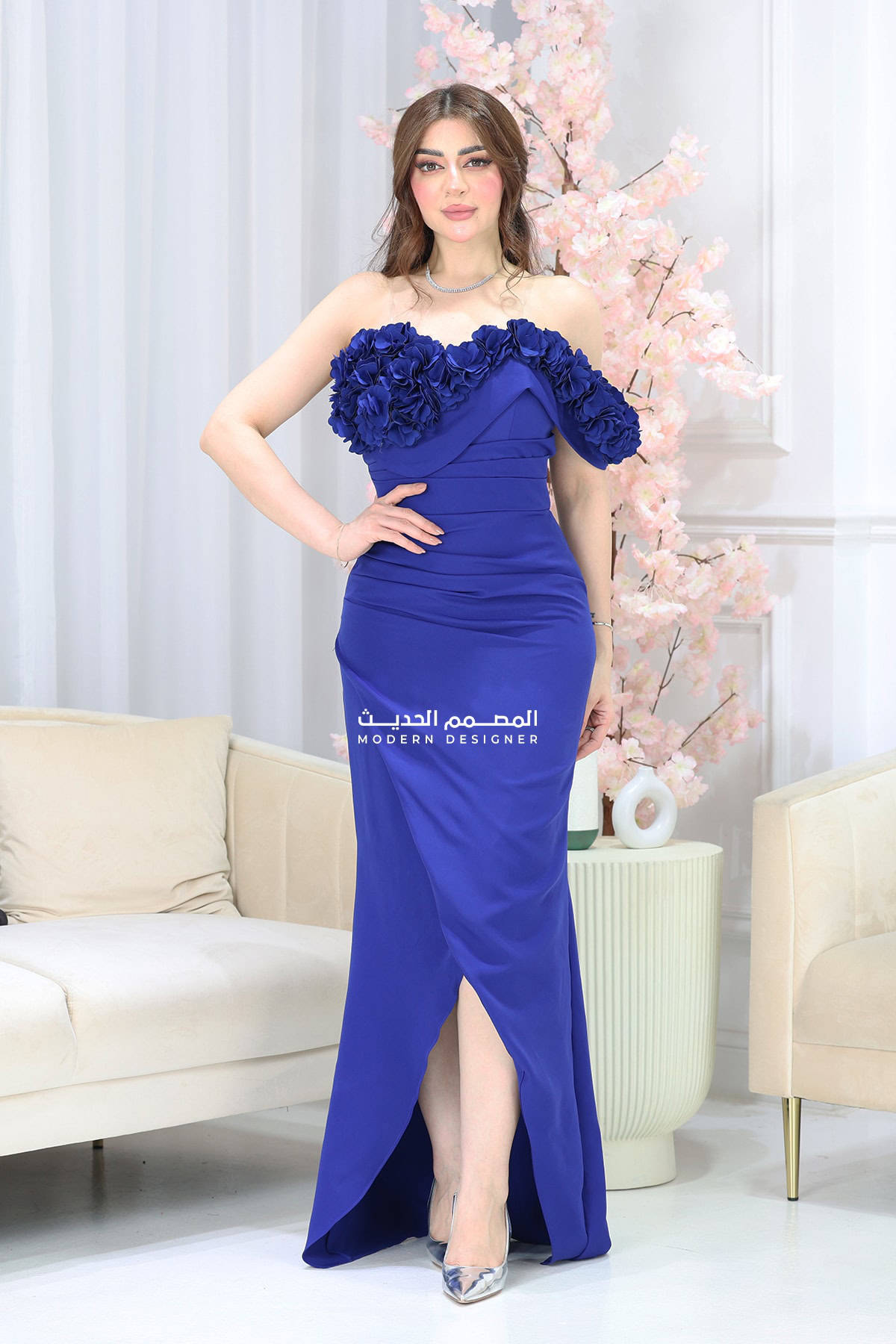 الأكثر مبيعاً