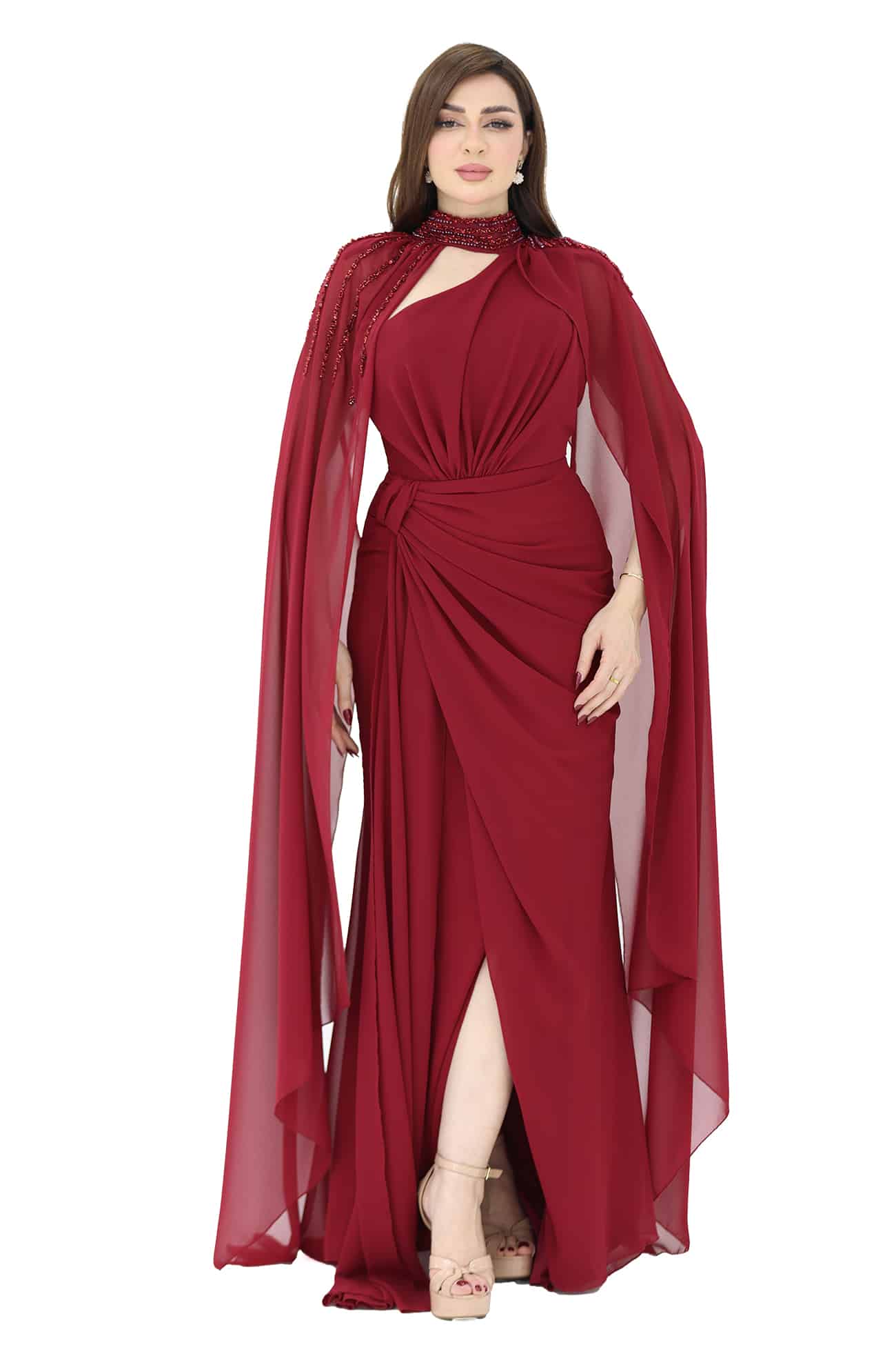 الأكثر مبيعاً