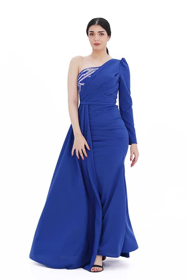 الأكثر مبيعاً