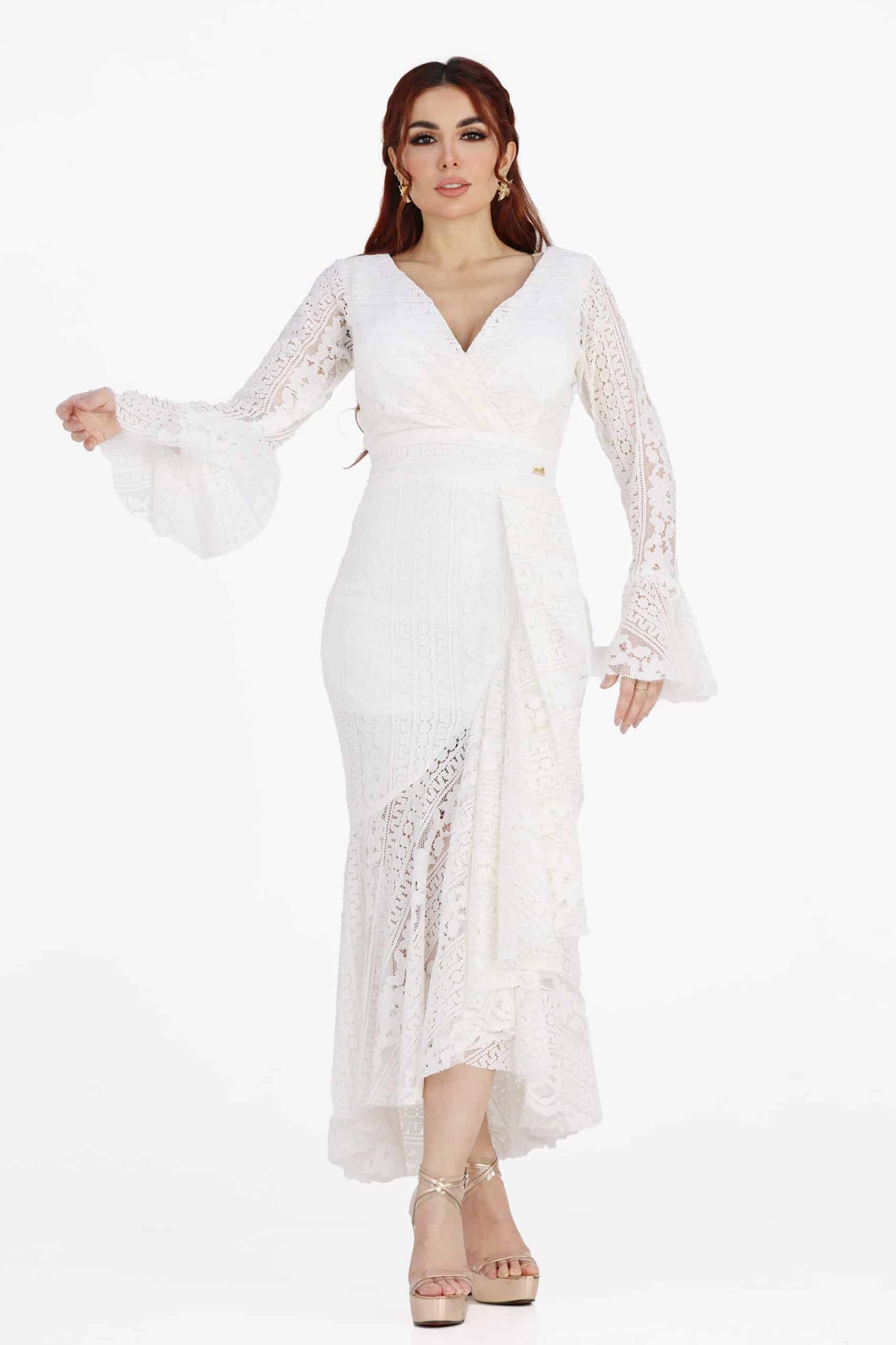 الأكثر مبيعاً