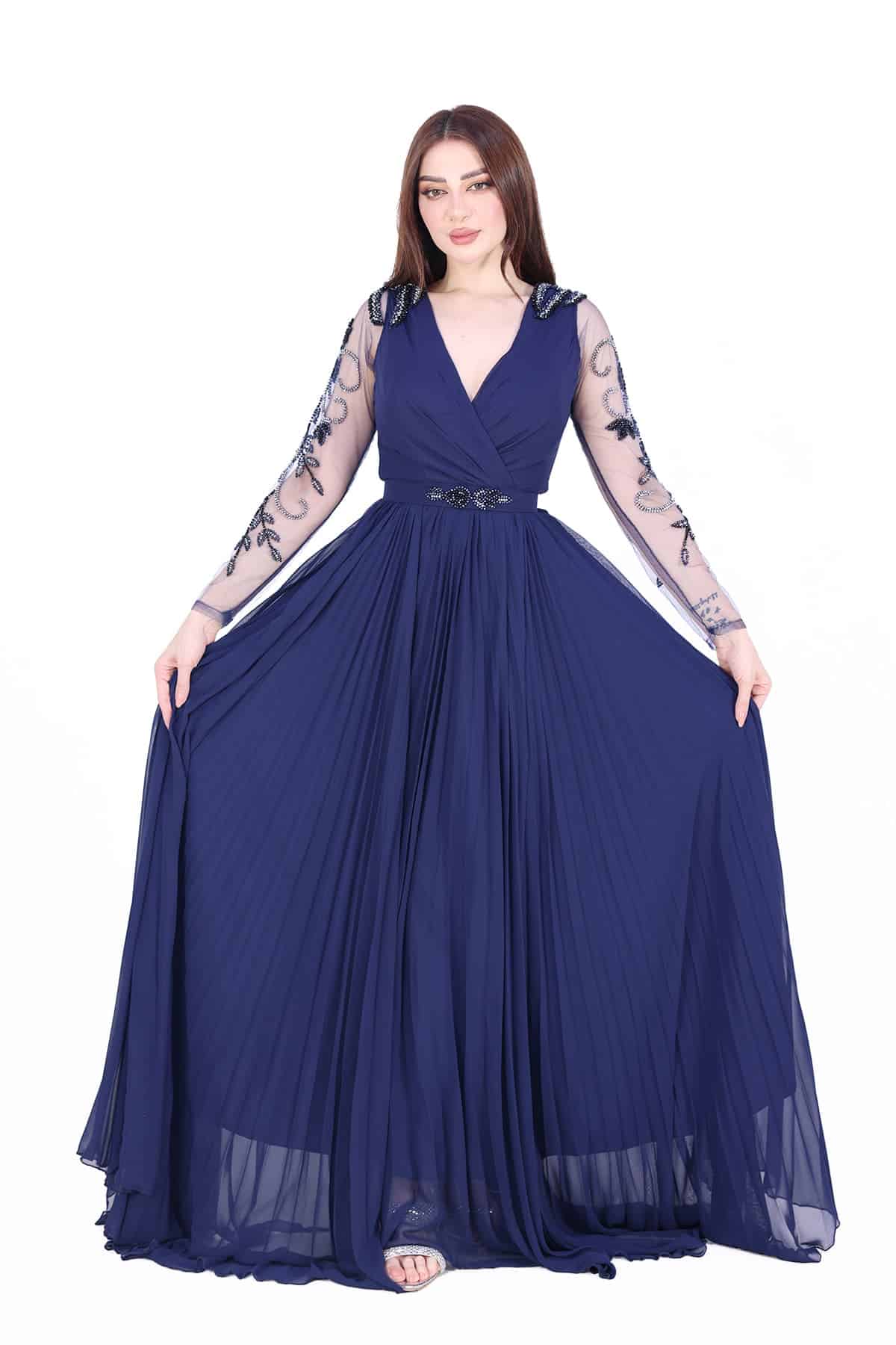 الأكثر مبيعاً