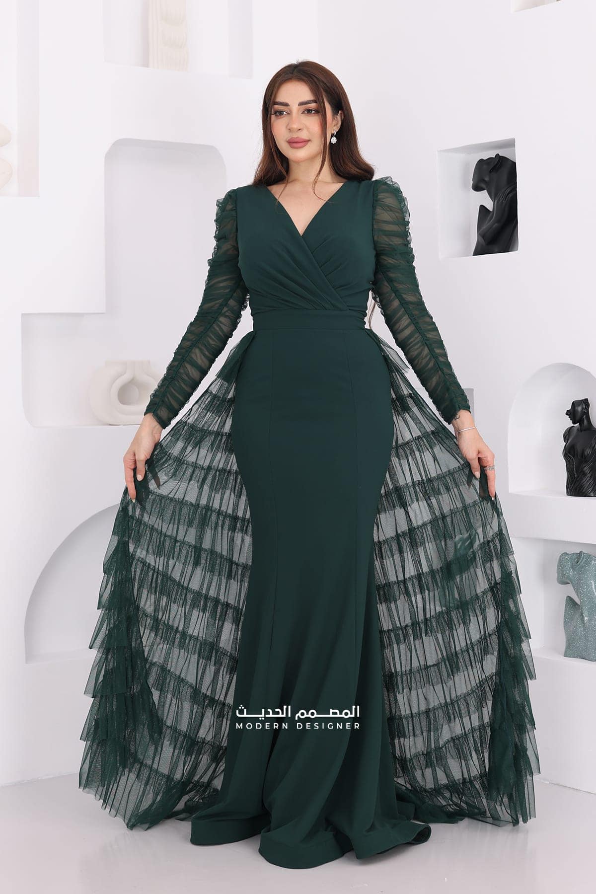 الأكثر مبيعاً