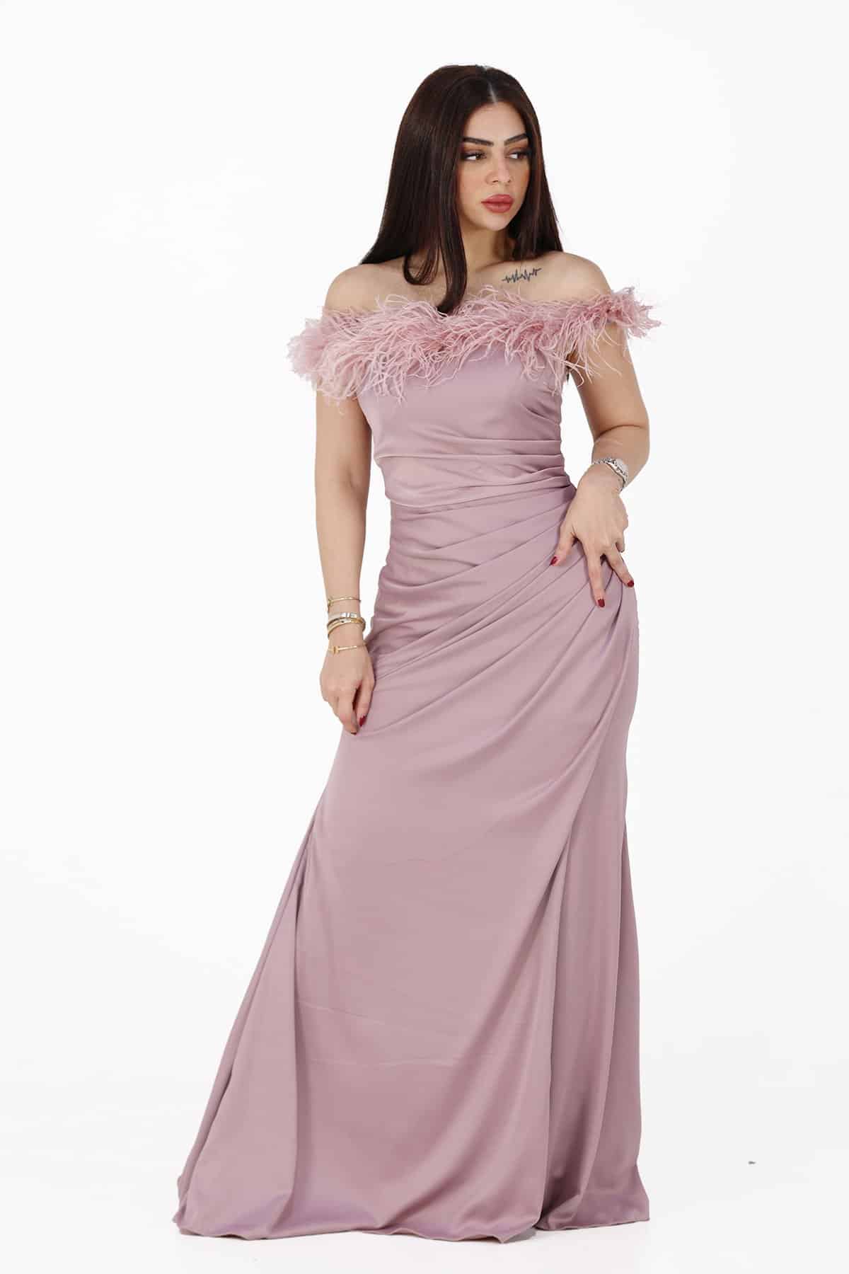 الأكثر مبيعاً