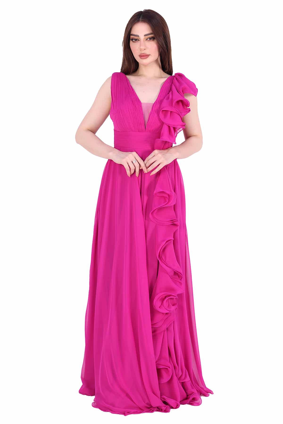 الأكثر مبيعاً