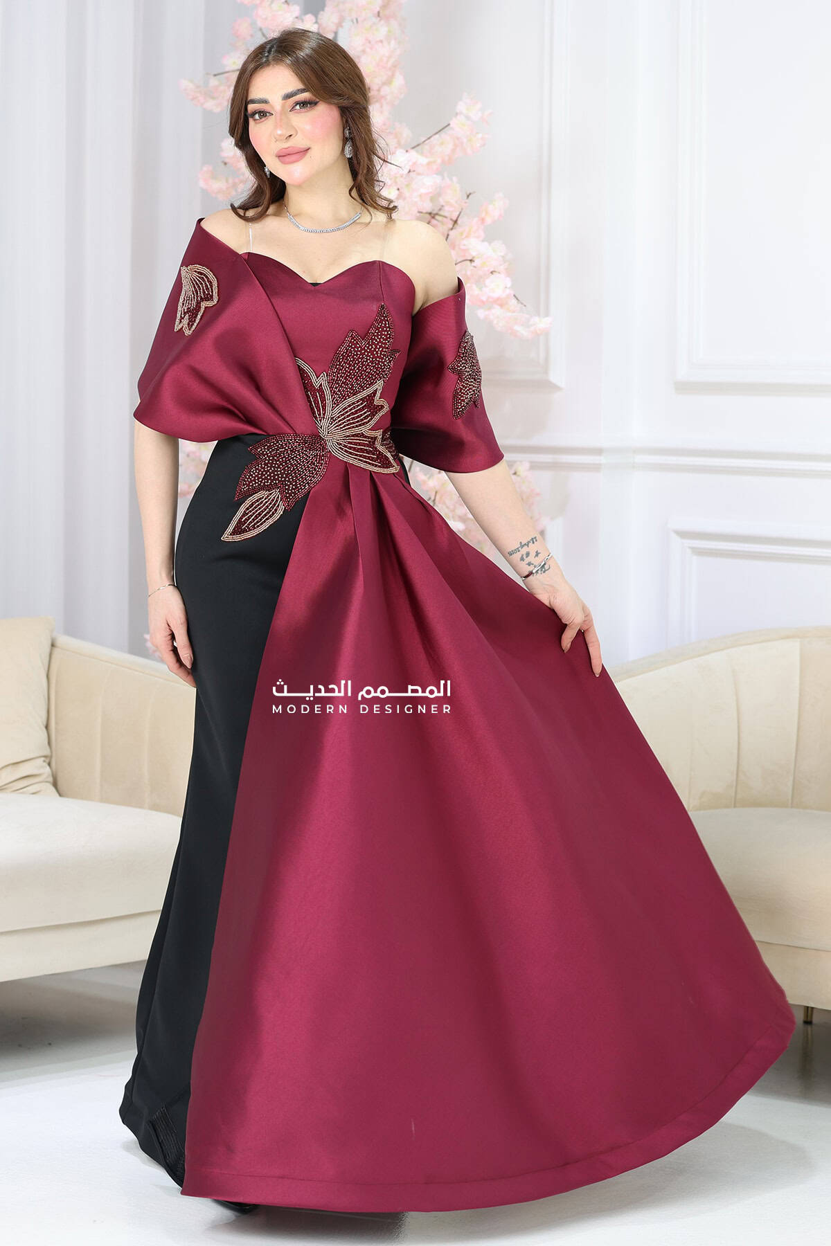 الأكثر مبيعاً