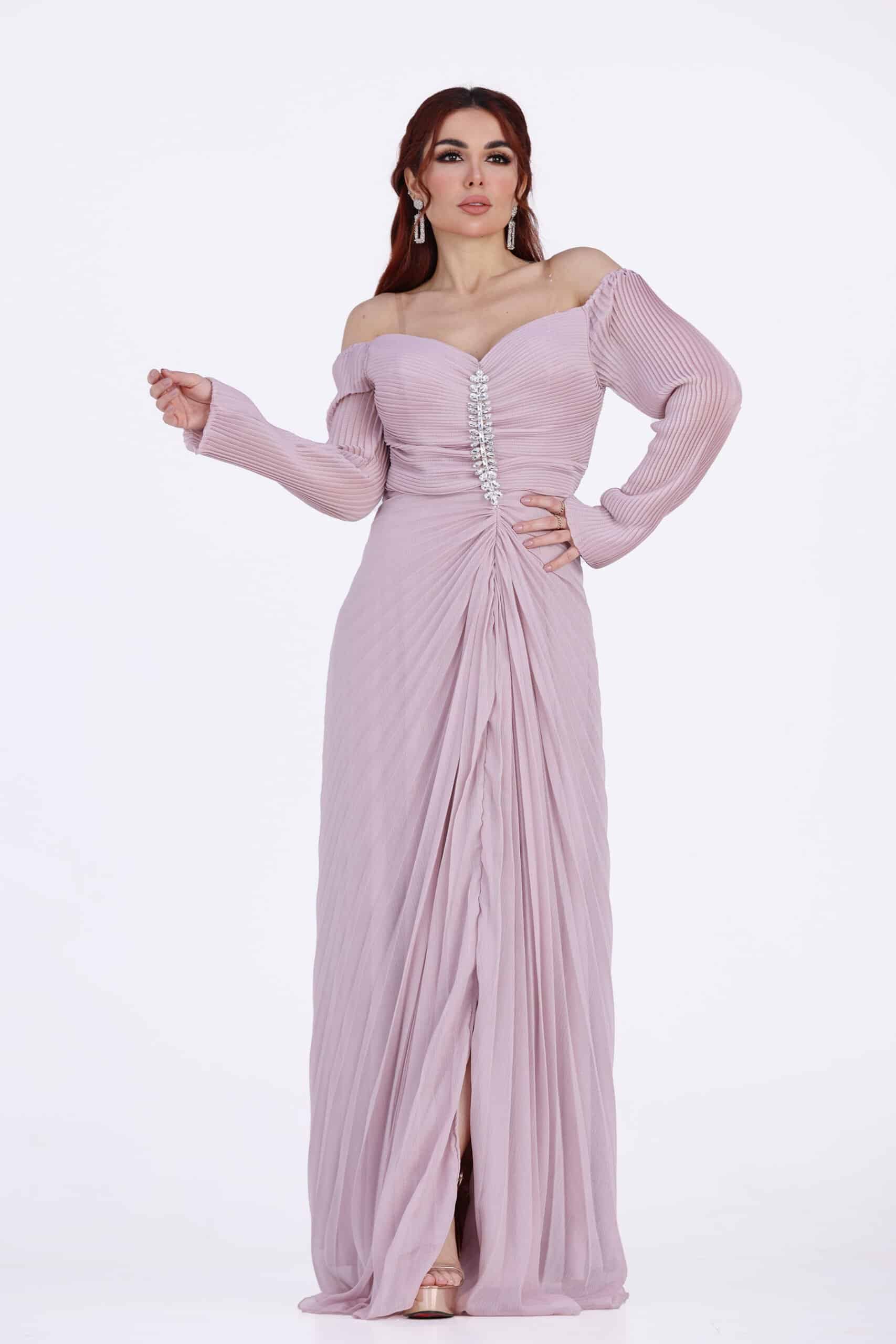 الأكثر مبيعاً