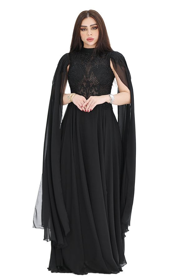 الأكثر مبيعاً