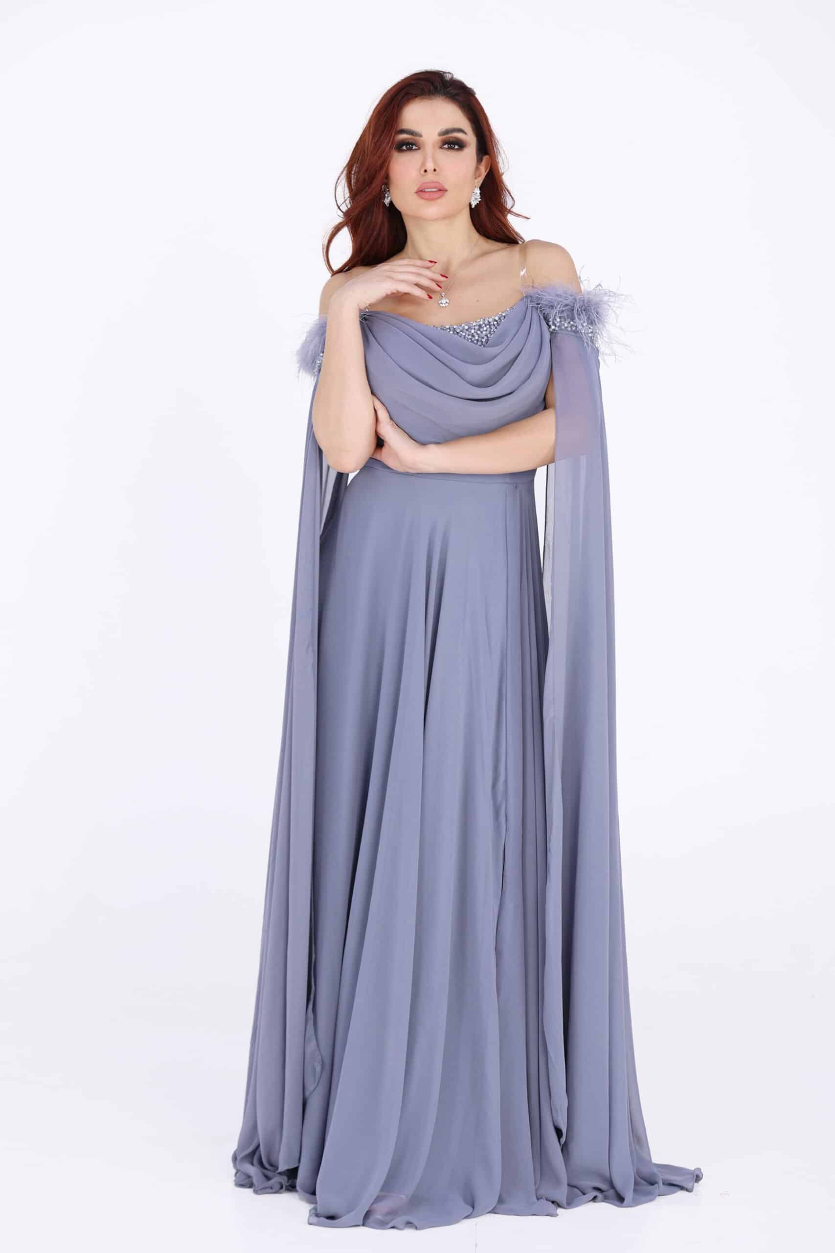 الأكثر مبيعاً