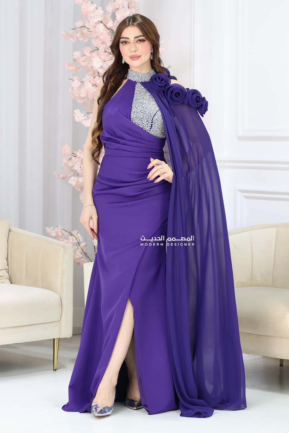 الأكثر مبيعاً