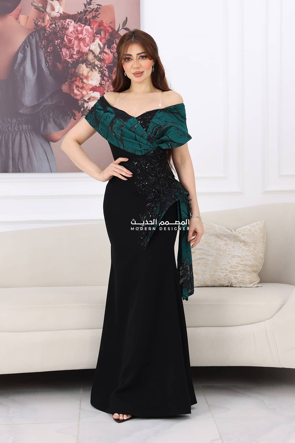 الأكثر مبيعاً