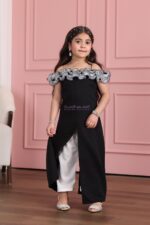 ⁦جمبسوت بناتي رمضاني فخم⁩ - الصورة ⁦2⁩