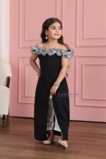 ⁦جمبسوت بناتي رمضاني فخم⁩ - الصورة ⁦3⁩