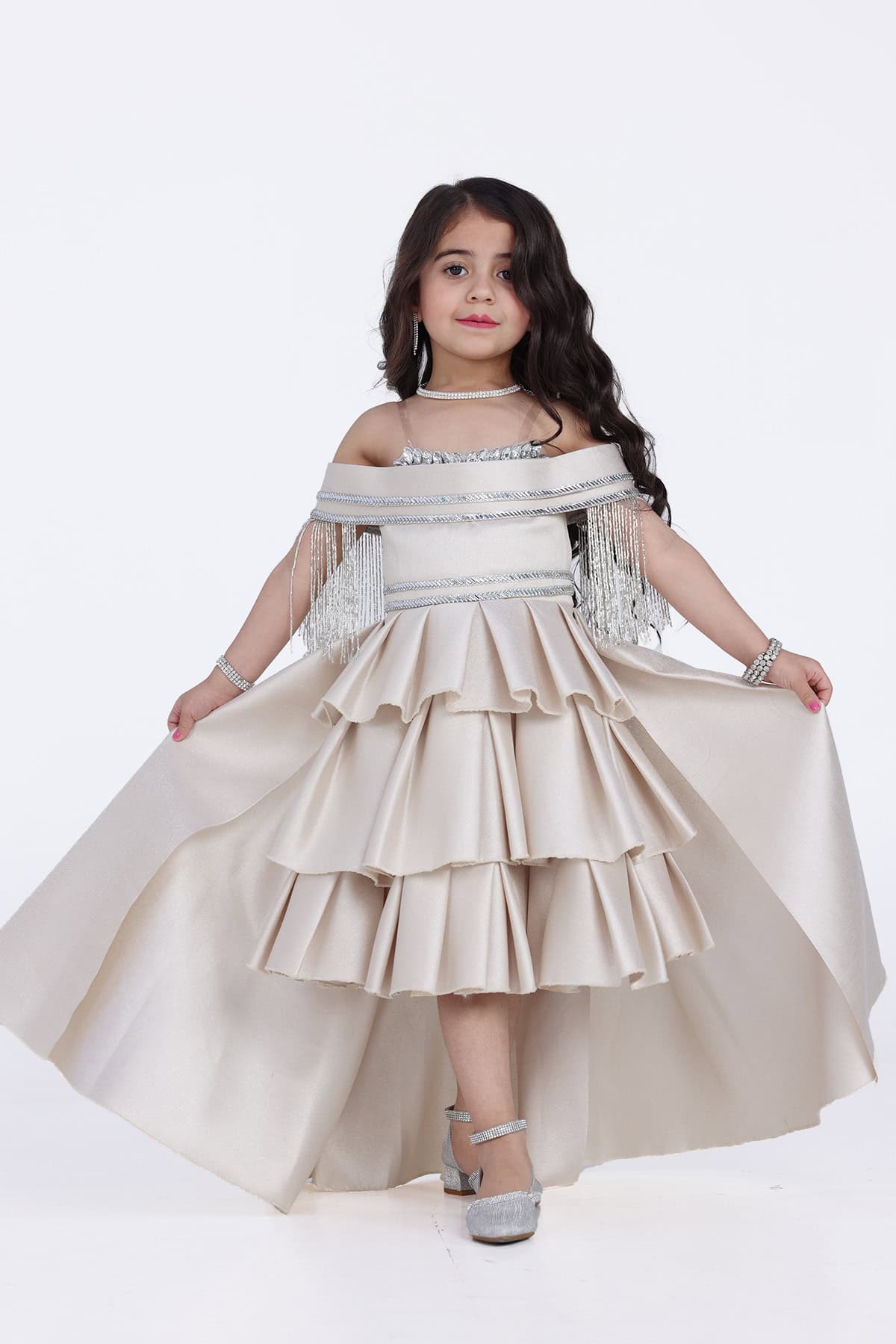 الأكثر مبيعاً