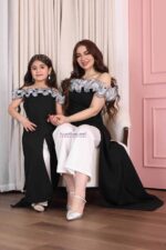 ⁦جمبسوت بناتي رمضاني فخم⁩ - الصورة ⁦4⁩