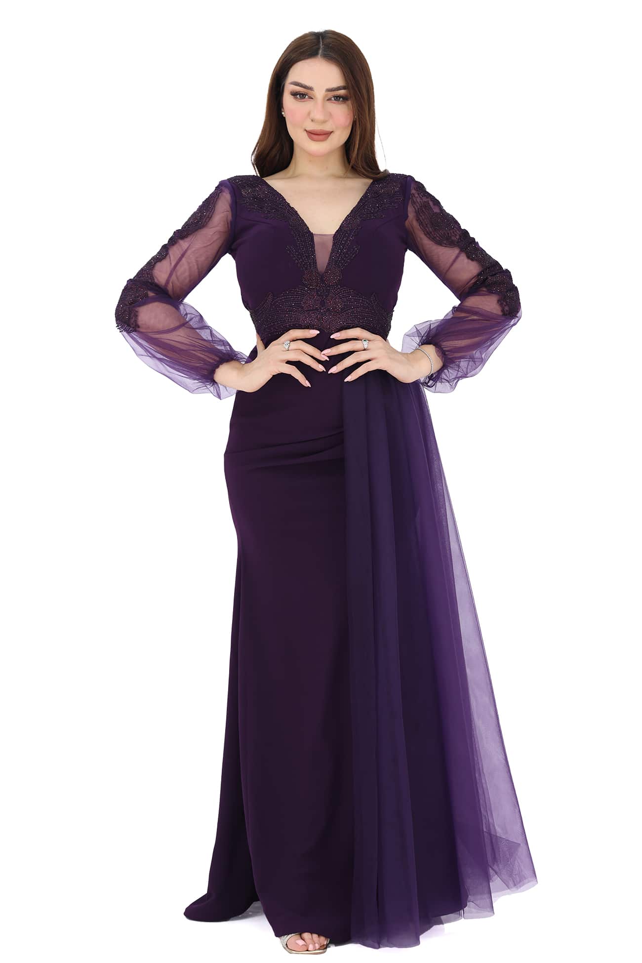 الأكثر مبيعاً