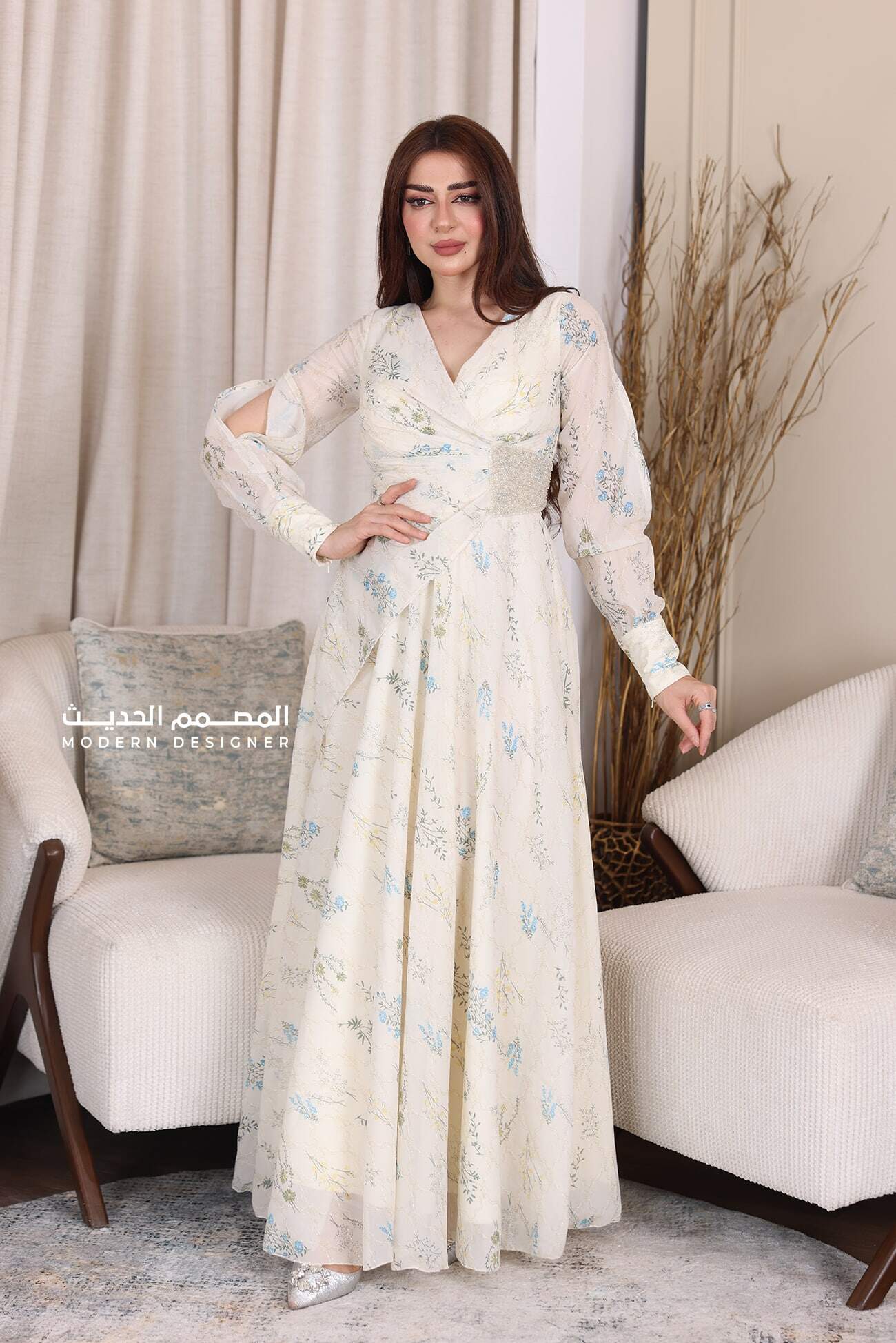 الأكثر مبيعاً