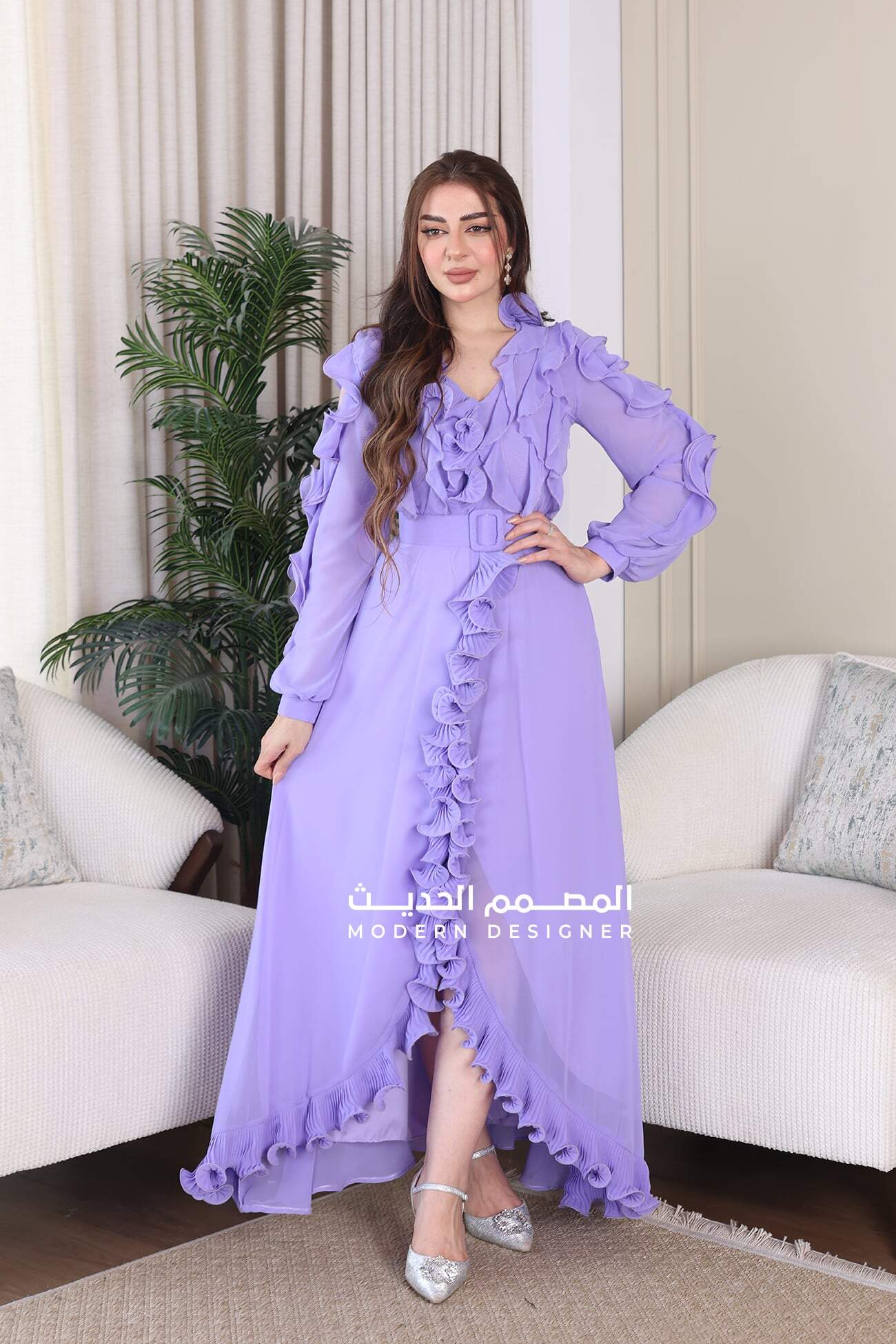 الأكثر مبيعاً