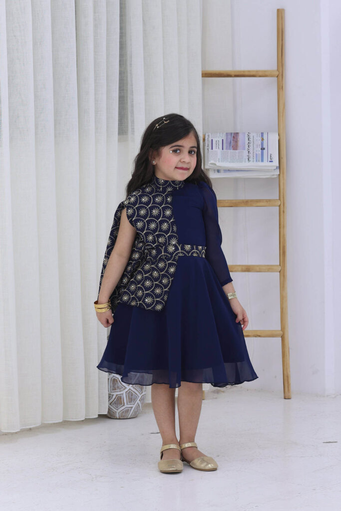 المصــمم الحديــث