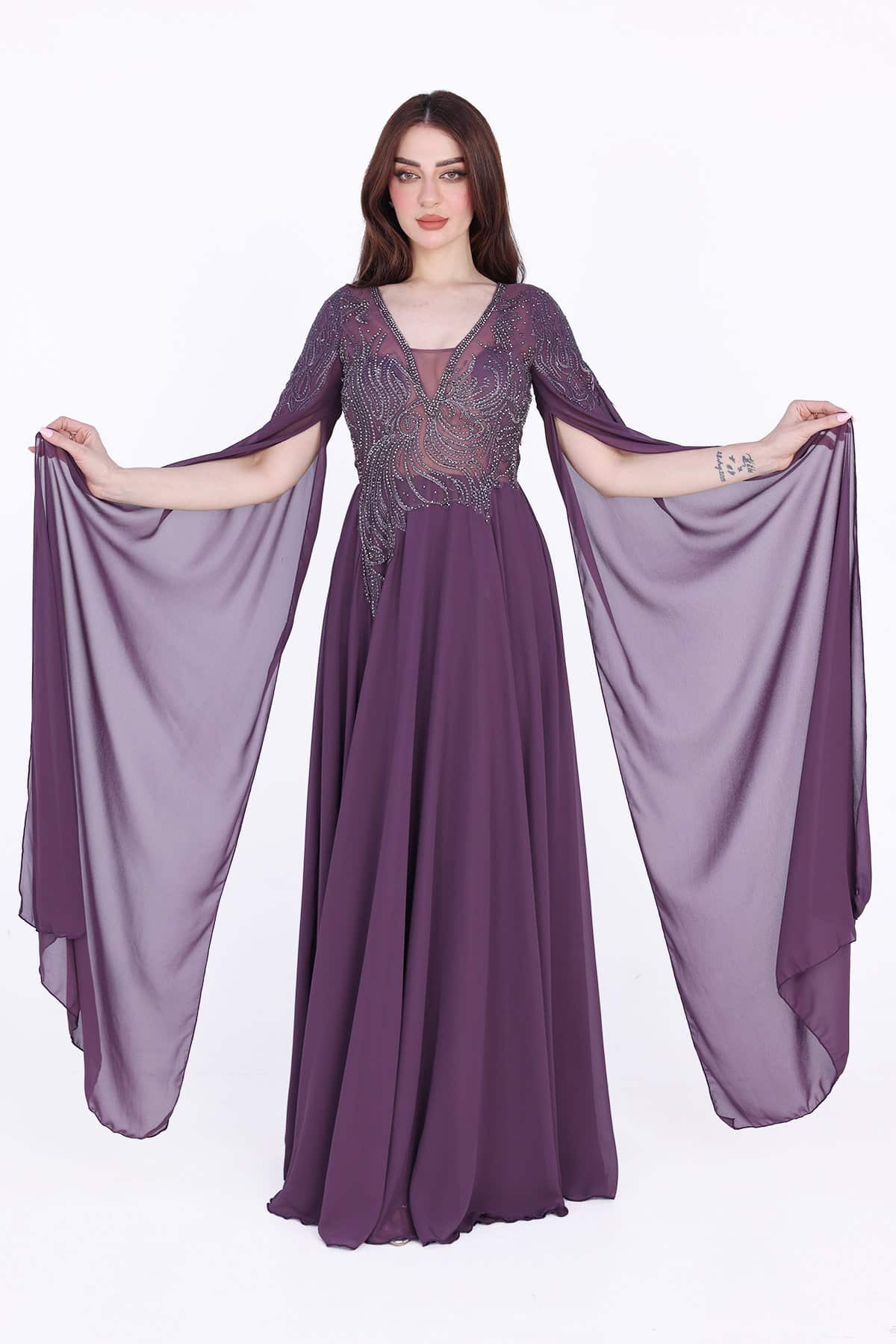 الأكثر مبيعاً